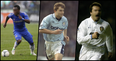 QUIZ: Can you name all of these blurred Premier League legends?