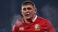 Three Irish players make Mike Tindall and James Haskell’s Lions XV