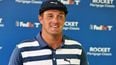 “I’m going as hard as I can to get as strong and big as I can” – Bryson DeChambeau