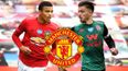 Jack Grealish and Mason Greenwood would push United much closer next season