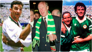 The SportsJOE 12 o’clock quiz | Jack Charlton special (Day 112)