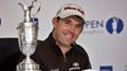 Padraig Harrington talks us through the greatest shot of his career