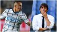 Conte out and Sanchez in on permanent deal as it all heats up for Inter