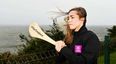 “I was asked to be the team doctor. I thought well I’ll never play senior camogie for Galway”