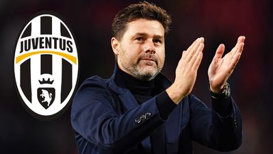 Mauricio Pochettino among favourites to replace sacked Sarri at Juventus