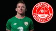 Jonny Hayes and Aberdeen teammates apologise after Covid cluster shutdown