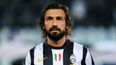 Pirlo’s Juventus appointment proves it’s not what you know, it’s who you know