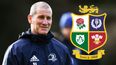 Stuart Lancaster says no Lions job offer yet, but it’s only a matter of time