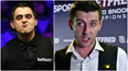 It’s all going off in Sheffield as Mark Selby slams “disrespectful” Ronnie O’Sullivan