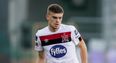 Dundalk exit Champions League with 3-0 defeat to Slovenians