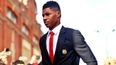 Marcus Rashford puts UK government to shame with creation of poverty task force