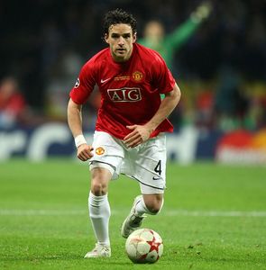 Owen Hargreaves