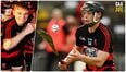 More Mahonys on their way as younger brothers take on the mantle in Ballygunner