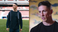 Amazon Prime announce Fernando Torres documentary