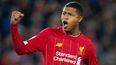 Liverpool mulling permanent switch for Rhian Brewster