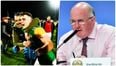 GAA voices need to make more noise in fight against disjointed restrictions