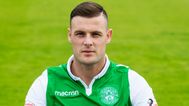 Anthony Stokes has Livingston contract terminated after Astro Turf struggles