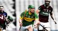 Centre back Murphy loving life with the club as championship hots up in Kilkenny