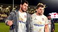 Ulster still missing big names while Marcell Coetzee a doubt for Toulouse