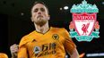 Liverpool’s deal to sign Diogo Jota as canny as they come