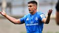 Heartbreak for Leinster is knowing they blew perfect five star opportunity