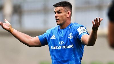 Heartbreak for Leinster is knowing they blew perfect five star opportunity