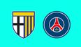 QUIZ: Identify the football club from these 12 crests