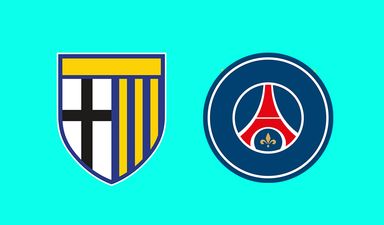 QUIZ: Identify the football club from these 12 crests