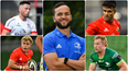 Will Ireland’s best scrum-half please stand up?