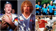 Only old-school fans will get 20/20 in this 1990s footballers quiz | Part 2