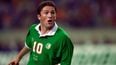 QUIZ: Can you beat the clock to name Ireland’s record goalscorers?