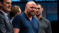 Dana White confirms colossal UFC300 line-up and it looks set to be an all-timer