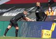 Premier League referees to show more leniency with handball decisions