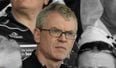 Joe Brolly: “I fully support the GAA’s decision to pause”