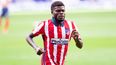 What Arsenal fans should expect from Thomas Partey