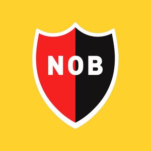 Newell\'s Old Boys