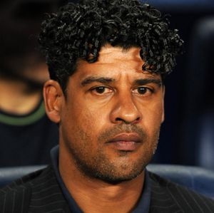 Frank Rijkaard