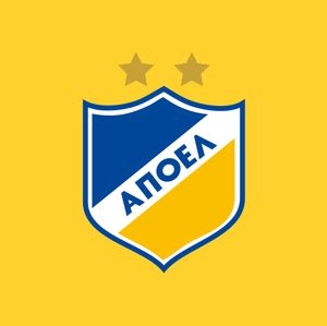 APOEL