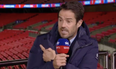 Jamie Redknapp launches passionate defence of Harry Maguire