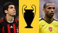 QUIZ: Name all 42 of these 2000s Champions League players – #2