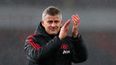 Solskjaer comments on Man United project do little to settle nerves