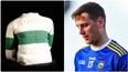 Class all-round as Tipperary set to wear Bloody Sunday replica jersey in Munster final