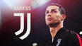 As exit rumours loom, Juventus must learn from Ronaldo failure