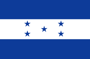 Honduras