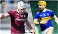 Tipperary and Galway meet again as quarter final draw hots up