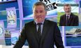 Richard Keys brands Roy Keane a ‘disgrace’ for Kyle Walker ‘idiot’ comment