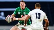 Chris Farrell honesty what supporters deserve after latest Ireland loss