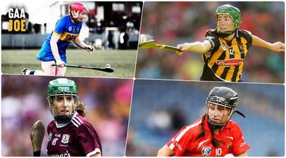 Preview: Thrilling weekend of camogie action in store as best four battle it out