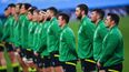 Full player ratings as Ireland serve up rugby fit for empty stadium