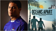 Dan Leo joins House of Rugby Ireland to discuss his acclaimed Oceans Apart documentary